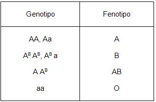 Genotipo-fenotipo.jpg