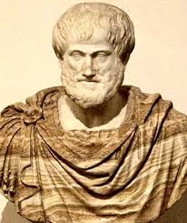 Evol Aristoteles.jpg