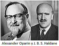 Oparin y Haldane.jpg