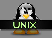 Unixlinux.jpg