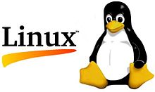 Linux-Logo.jpg