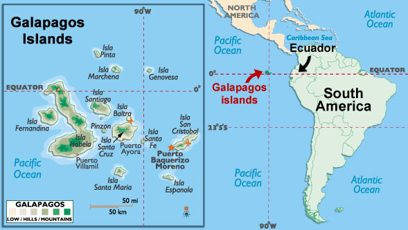 Archipielago de Galápagos.jpg