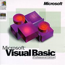 Visual basic 1.JPG
