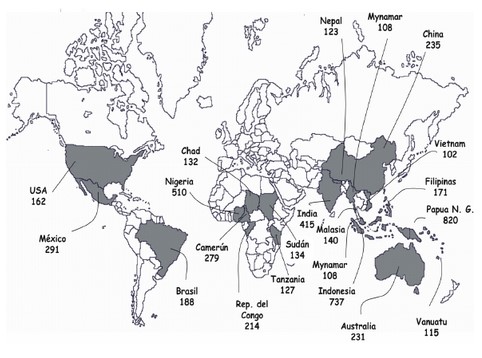 Mapa bdv cultural.jpg