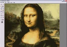Mona.jpeg