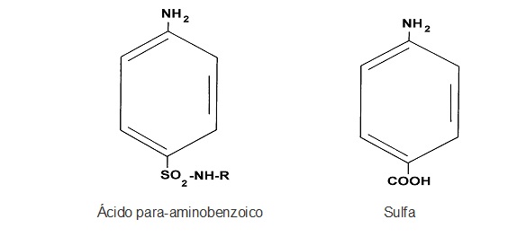 Para amino sulfa AVB.jpg