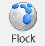 Flock icon.jpg