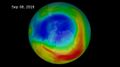 Capa de ozono 19.jpg