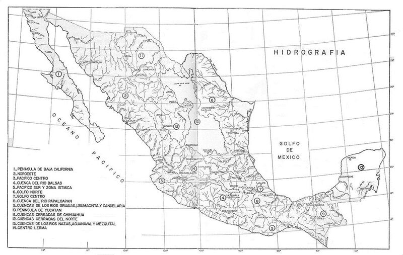 Hidrografía de México.jpg
