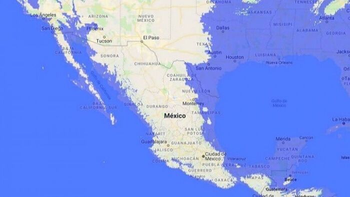 México inundado.jpg