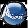 Avant Browser.jpg