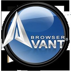 Avant Browser.jpg