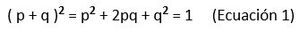 Ecuación 1.jpg